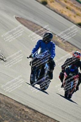 media/Oct-24-2025-2WTD (Fri) [[491f36c2bf]]/C Group/Session 1 (Turn 4 Outside)/